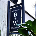 B+W Metallbau GmbH